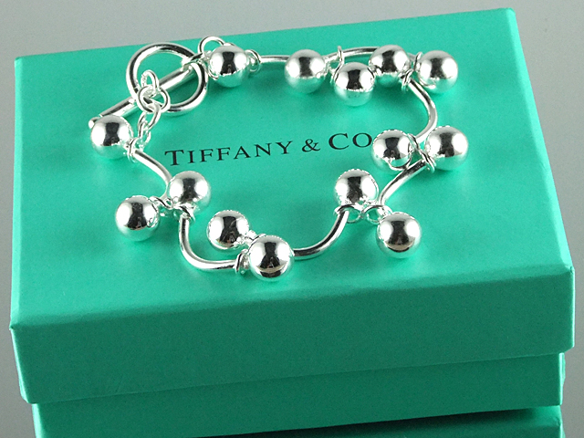 tiffany chain-011
